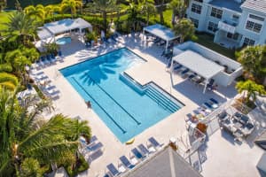 1703 Mizzenmast Way 1703, Jupiter, Fl 33477, Jupiter 1703 Mizzenmast Way 1703, Jupiter, Fl 33477, Jupiter