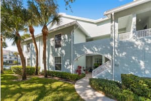 1703 Mizzenmast Way 1703, Jupiter, FL 33477 - MLS#R11149795