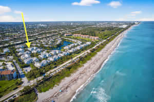 1703 Mizzenmast Way 1703, Jupiter, FL 33477 - MLS#R11149795