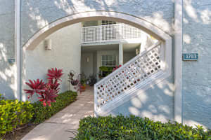 1703 Mizzenmast Way, Jupiter, FL 33477 Sold 01/28/26