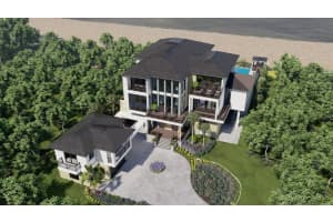 Xxxx Ocean Drive, Fort Pierce, FL 34949 - MLS#R11149796