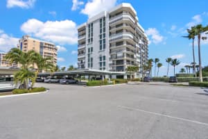 2800 N Highway A1a 206, Fort Pierce, FL 34949, Fort Pierce, FL 34949 - MLS#R11149797