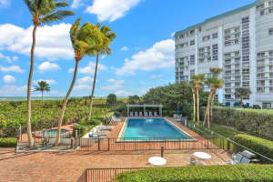 2800 N Highway A1a 206, Fort Pierce, FL 34949, Fort Pierce, FL 34949 - MLS#R11149797