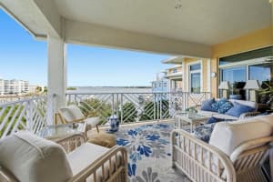 309 E Ocean Avenue 306, Lantana, FL 33462 - MLS#R11149798