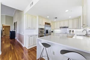 309 Ocean Avenue, Lantana, FL 33462 - MLS#R11149798