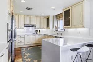 309 E Ocean Avenue 306, Lantana, FL 33462 - MLS#R11149798