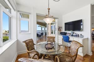 309 E Ocean Avenue 306, Lantana, FL 33462 - MLS#R11149798