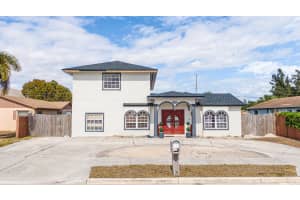 1412 27th Street, Riviera Beach, FL 33404 - MLS#R11149799