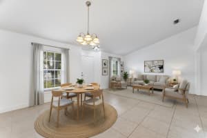 655 Ron Rico Terrace, Port Saint Lucie, FL 34983 - MLS#R11149800