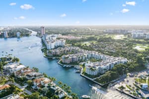 100 SE 5th Avenue 308, Boca Raton, FL 33432 - MLS#R11149802