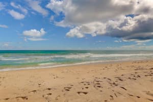 5059 N Highway A1a 203, Hutchinson Island, FL 34949, Hutchinson Island, FL 34949 - MLS#R11149803