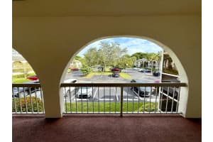 2702 Nassau Bend C2, Coconut Creek, FL 33066 - MLS#R11149804
