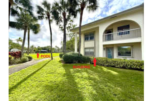 2702 Nassau Bend, Coconut Creek, FL 33066 - MLS#R11149804