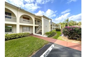 2702 Nassau Bend, Coconut Creek, FL 33066 - MLS#R11149804