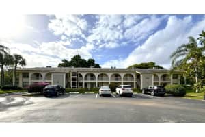 2702 Nassau Bend C2, Coconut Creek, FL 33066 - MLS#R11149804