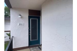 4 N Greenway 201, Royal Palm Beach, FL 33411, Royal Palm Beach, FL 33411 - MLS#R11149805