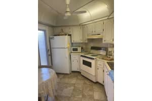 4 N Greenway 201, Royal Palm Beach, FL 33411, Royal Palm Beach, FL 33411 - MLS#R11149805