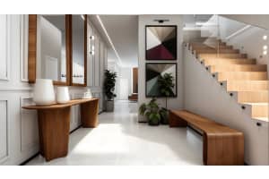 707 Lake Avenue N, Delray Beach, FL 33483 - MLS#R11149806