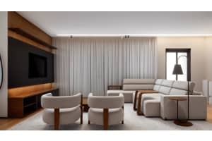 707 Lake Avenue N, Delray Beach, FL 33483 - MLS#R11149806