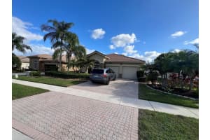 9534 Osprey Isles Boulevard, Palm Beach Gardens, Fl 33412, Palm Beach Gardens 9534 Osprey Isles Boulevard, Palm Beach Gardens, Fl 33412, Palm Beach Gardens
