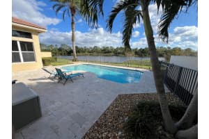 9534 Osprey Isles Boulevard, Palm Beach Gardens, FL 33412 - MLS#R11149807