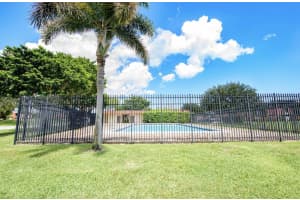 3861 Victoria Dr Drive 3861, West Palm Beach, FL 33406 - MLS#R11149808