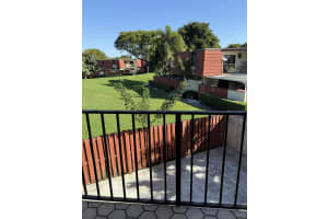 3861 Victoria Dr Drive, West Palm Beach, FL 33406 Sold 01/23/26