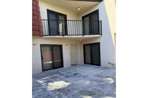 3861 Victoria Dr Drive, West Palm Beach, FL 33406 Sold 01/23/26