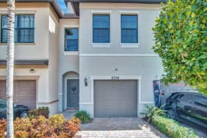 2374 Post St, Street, Palm Springs, FL 33406 - MLS#R11149809