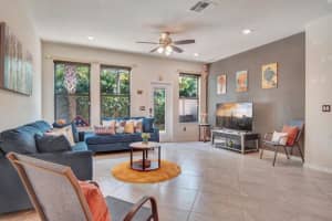 2374 Post St, Street, Palm Springs, FL 33406 - MLS#R11149809