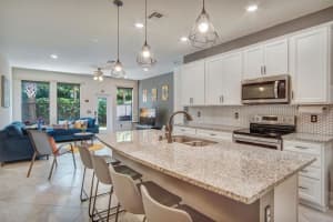 2374 Post St, Street, Palm Springs, FL 33406 - MLS#R11149809