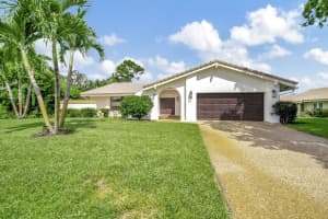 804 Foxpointe Circle, Delray Beach, Fl 33445, Delray Beach