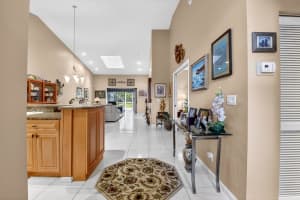 7195 Summer Tree Drive, Boynton Beach, FL 33437 - MLS#R11149811