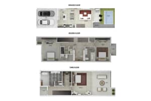 1222 15th Avenue, Fort Lauderdale, FL 33304 - MLS#R11149812