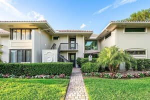 11114 Quail Covey Road Mockingbird, Boynton Beach, Fl 33436, Boynton Beach