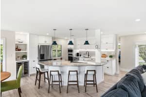 11114 Quail Covey Road Mockingbird, Boynton Beach, FL 33436 - MLS#R11149813