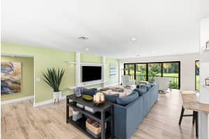 11114 Quail Covey Road Mockingbird, Boynton Beach, FL 33436 - MLS#R11149813