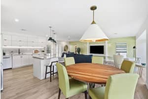 11114 Quail Covey Road Mockingbird, Boynton Beach, FL 33436 - MLS#R11149813