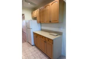 20 Abbey Lane, Delray Beach, FL 33446 - MLS#R11149814