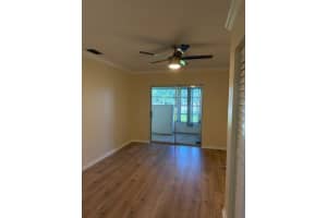 20 Abbey Lane, Delray Beach, FL 33446 - MLS#R11149814