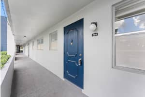 7797 Golf Cir Drive 104, Margate, FL 33063 - MLS#R11149815