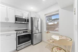 7797 Golf Cir Drive, Margate, FL 33063 - MLS#R11149815