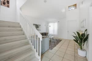 4162 Winnipeg Way, West Palm Beach, FL 33409 - MLS#R11149818