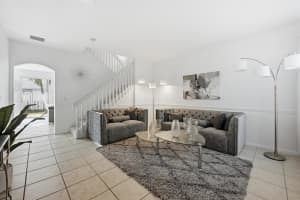 4162 Winnipeg Way, West Palm Beach, FL 33409 - MLS#R11149818