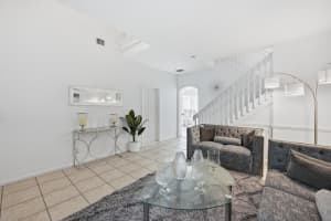 4162 Winnipeg Way, West Palm Beach, FL 33409 - MLS#R11149818