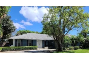 159 Santiago Street, Royal Palm Beach, Fl 33411, Royal Palm Beach