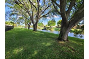 159 Santiago Street, Royal Palm Beach, FL 33411 - MLS#R11149819