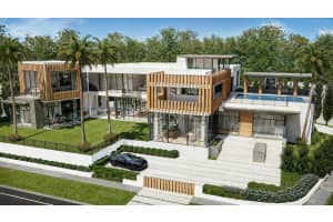 6315 S Flagler Drive, West Palm Beach, FL 33405 - MLS#R11149820