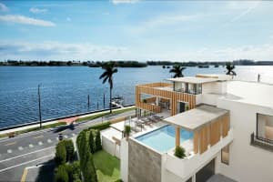 6315 S Flagler Drive, West Palm Beach, FL 33405 - MLS#R11149820