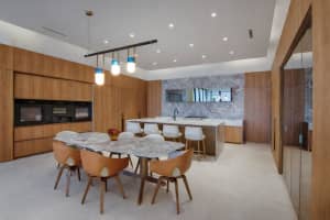 6315 Flagler Drive, West Palm Beach, FL 33405 - MLS#R11149820